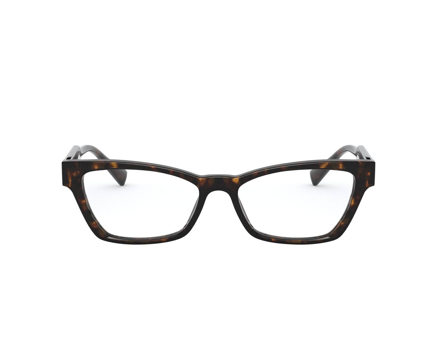 Versace VE-3275 108