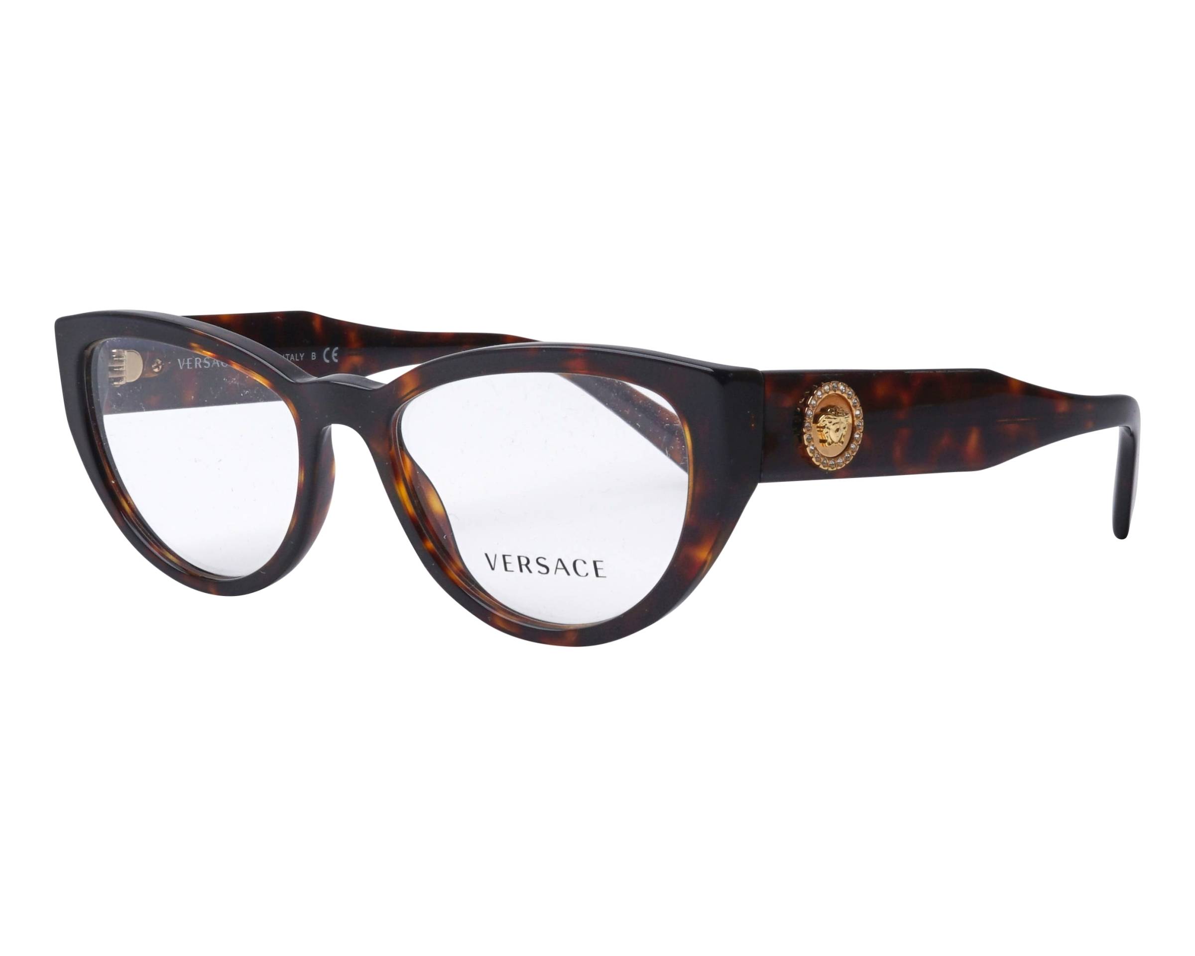 versace 1175b