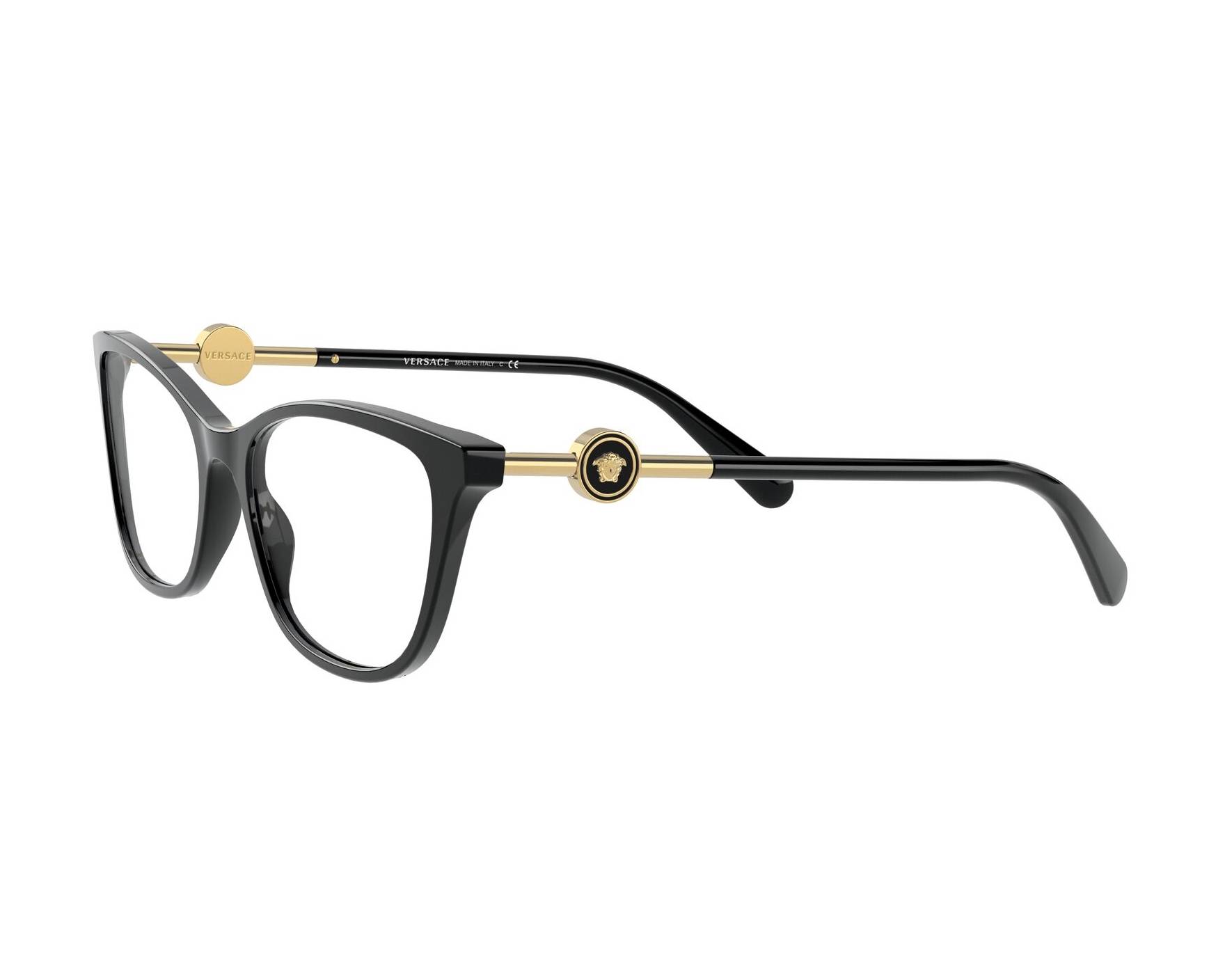 versace 3293