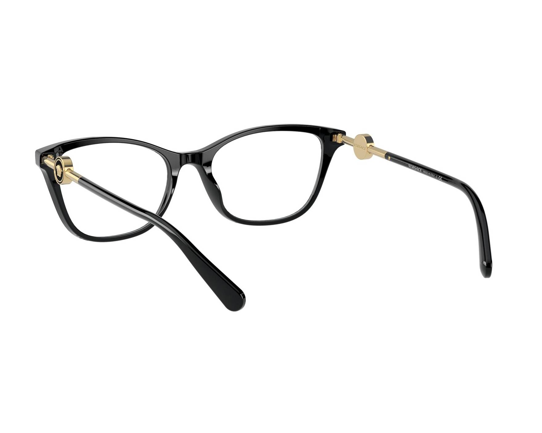 versace 3293