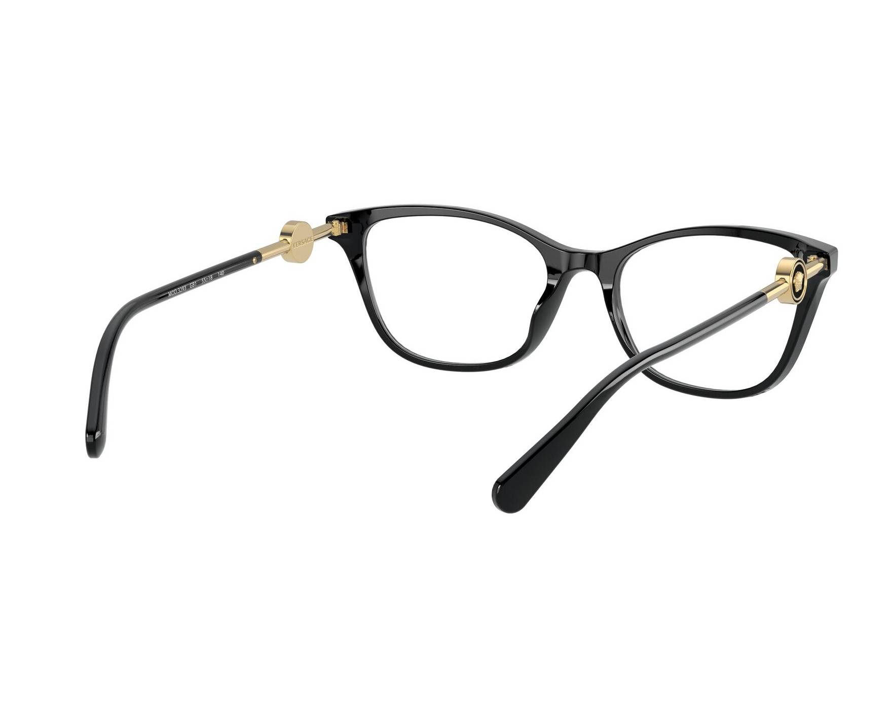 versace 3293