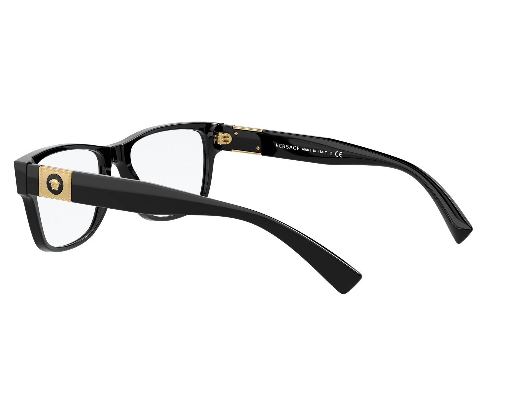 Versace VE-3295 GB1