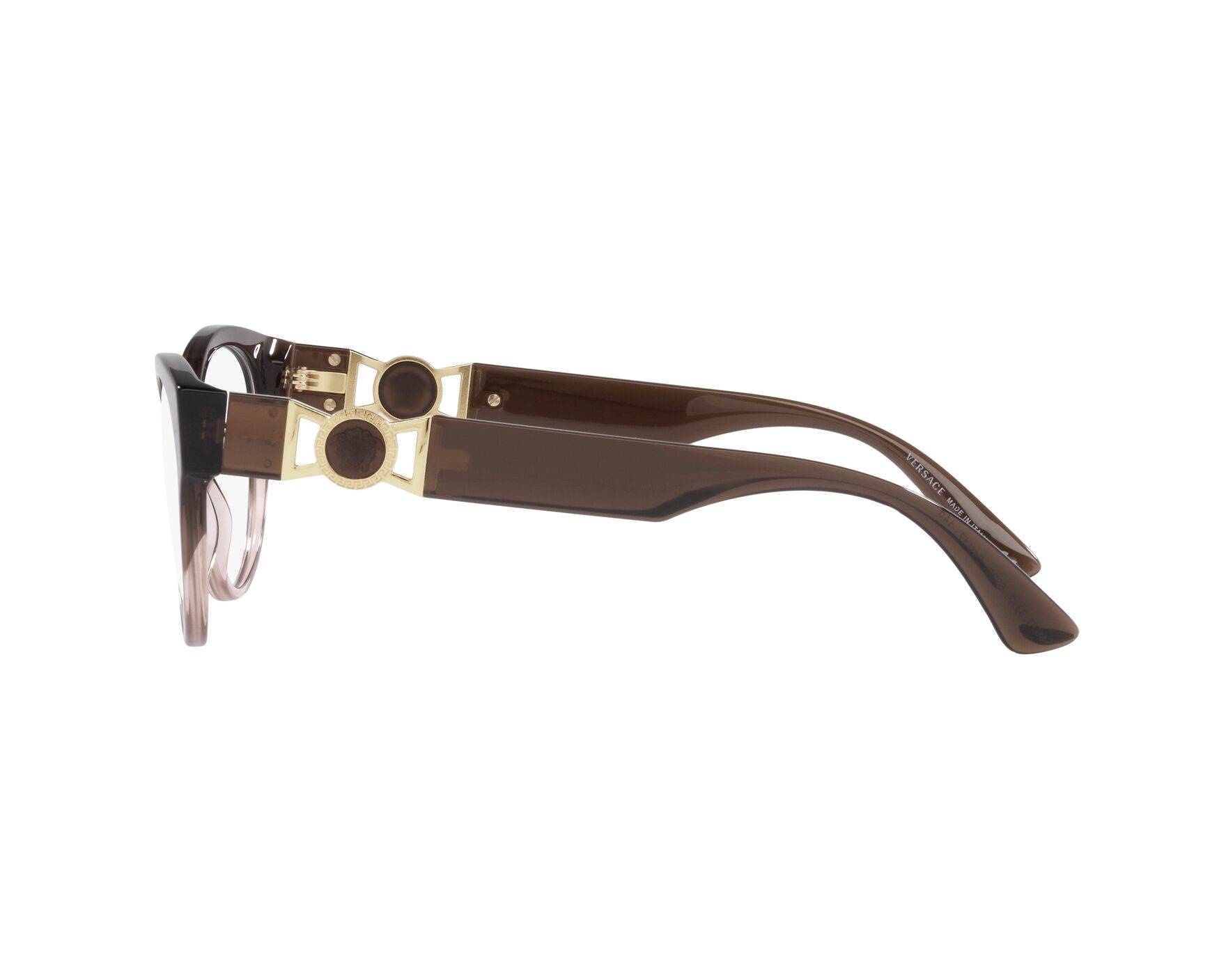Versace Glasses VE3313 5332