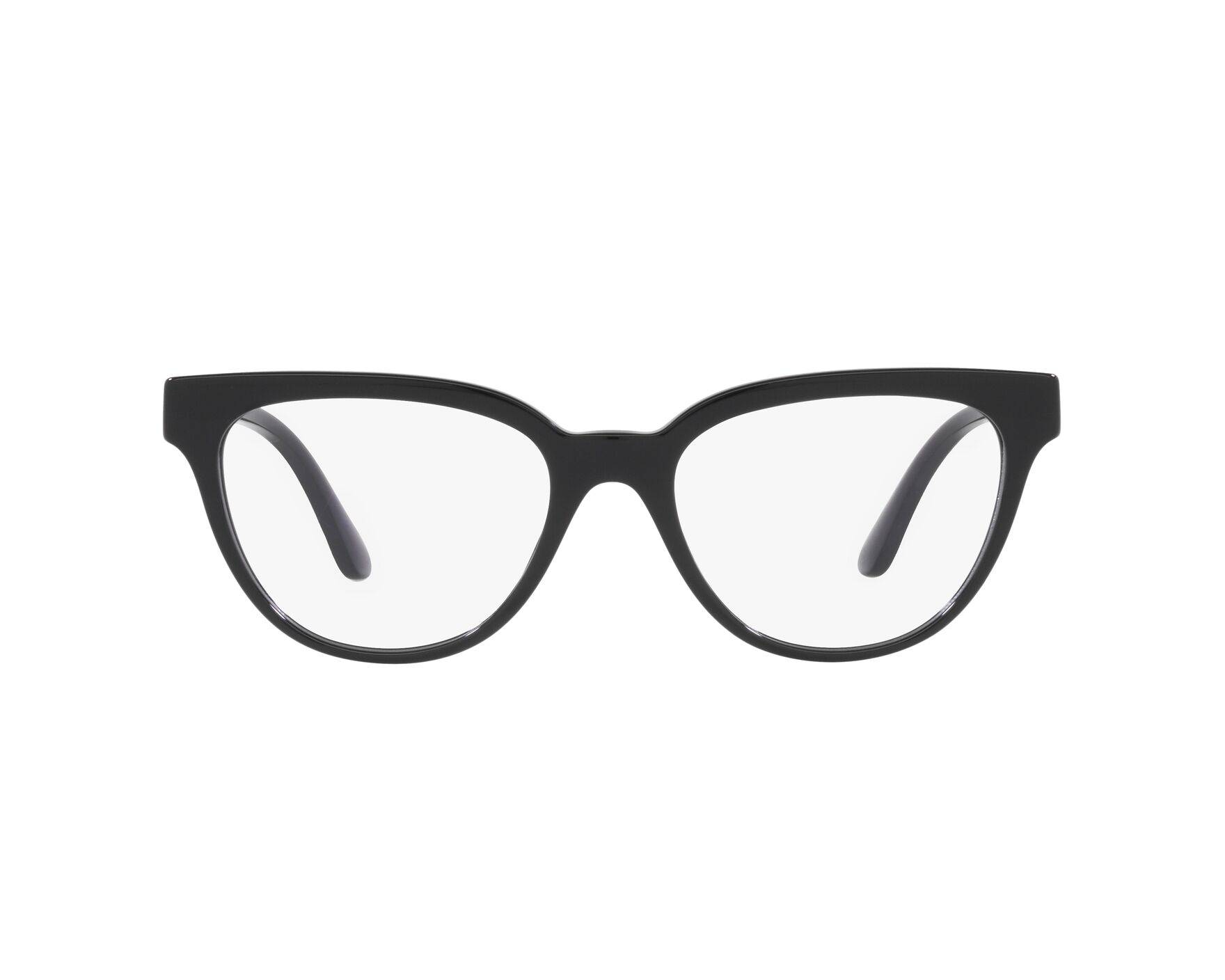 Versace Eyeglasses: Buy Online | Visionet