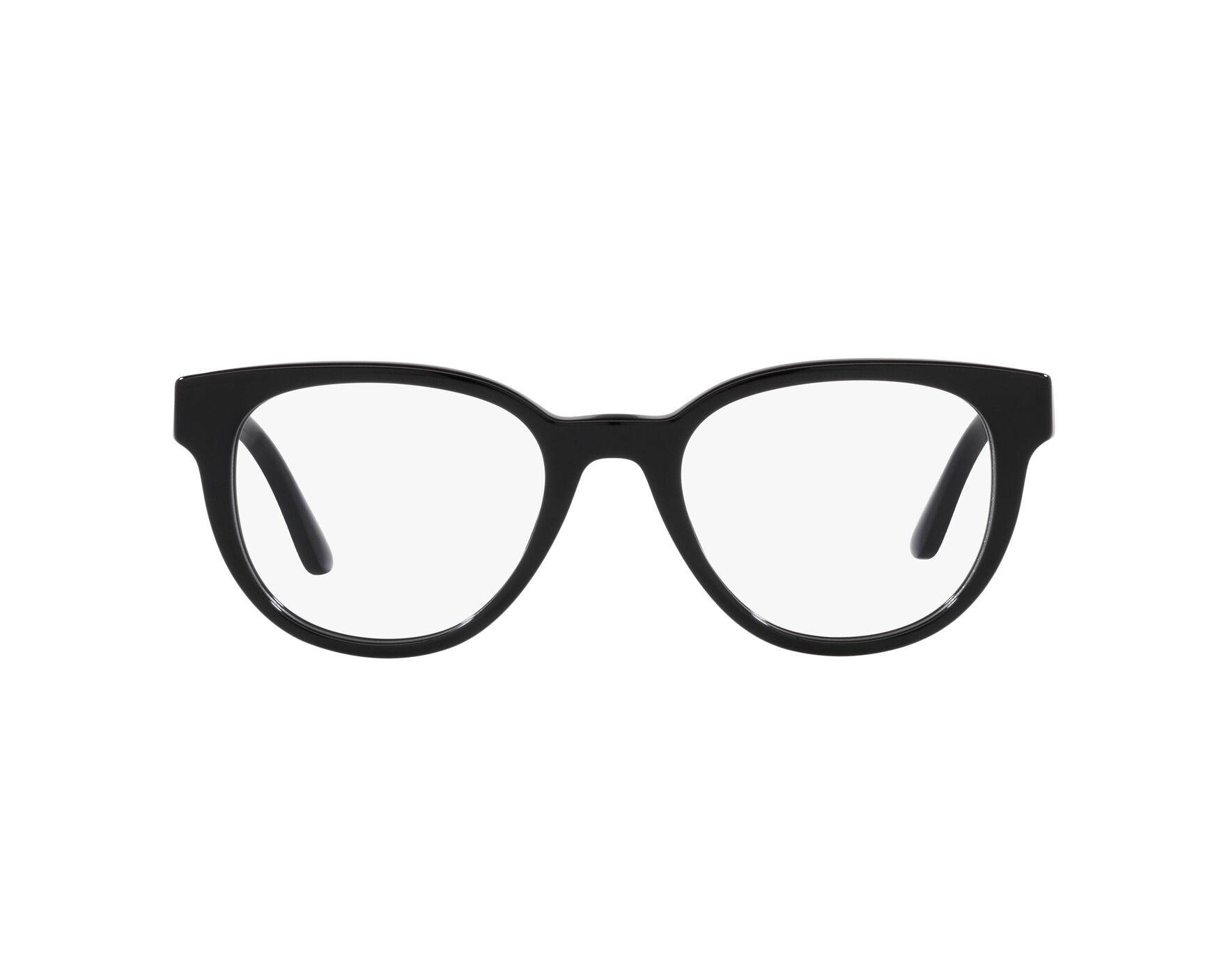 Versace Glasses VE3317 GB1