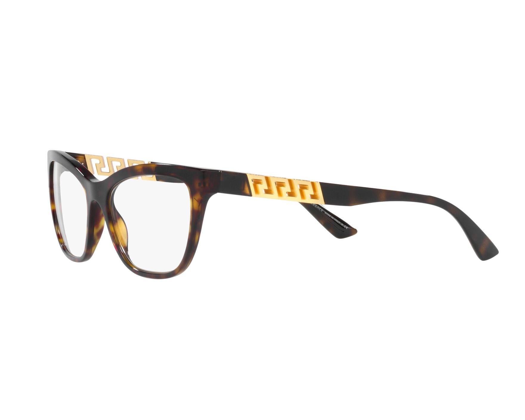 versace-VE3318-108-52_060A.jpg