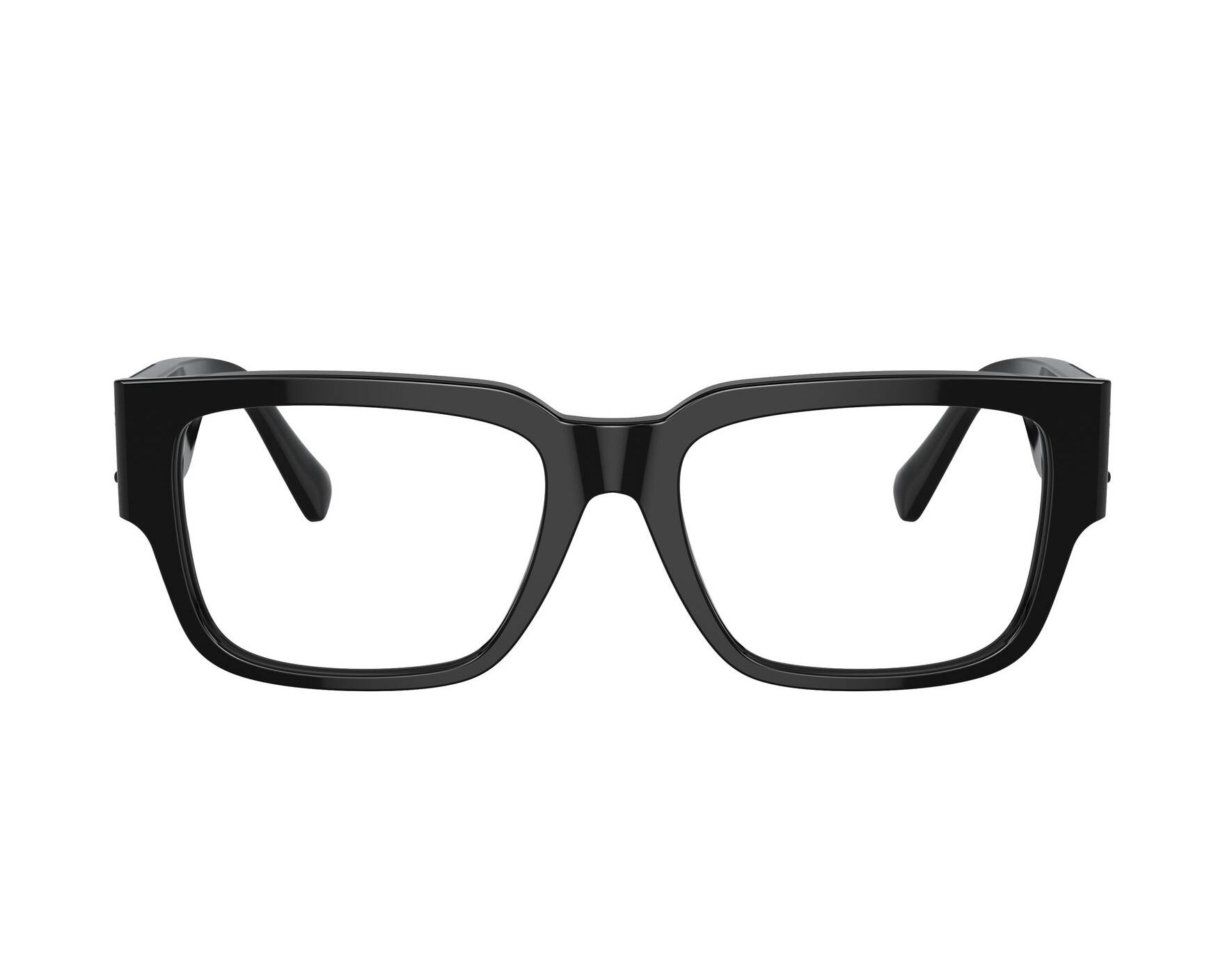Versace Eyeglasses: Buy Online | Visionet