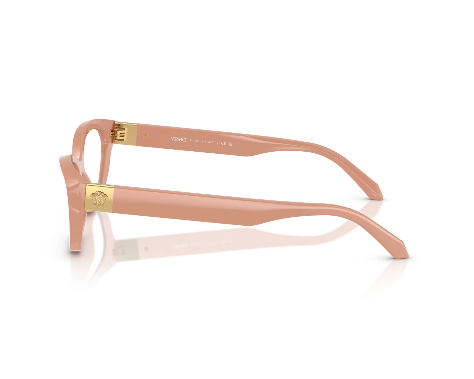 Versace Glasses VE3356 5468