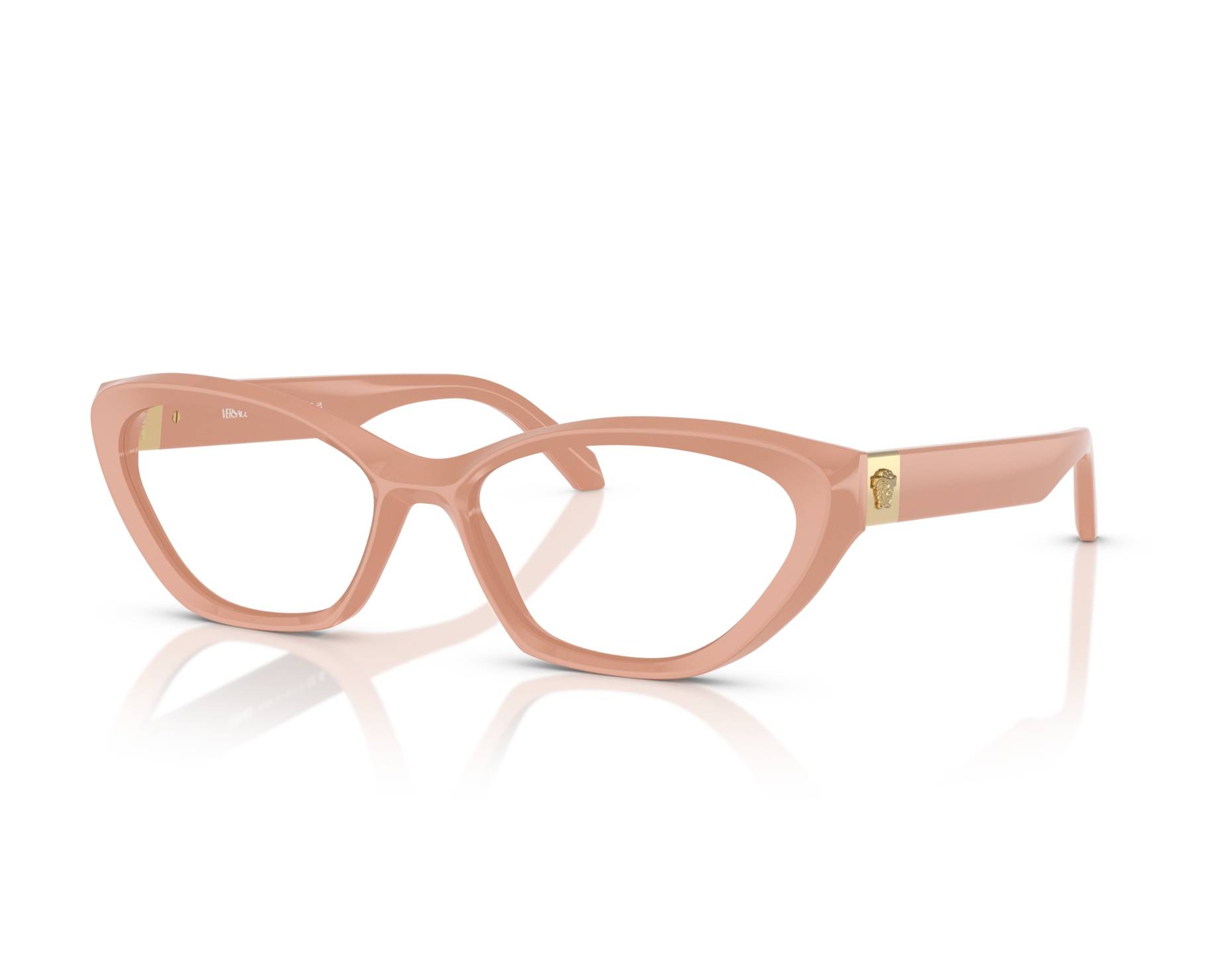 Versace Glasses VE3356 5468