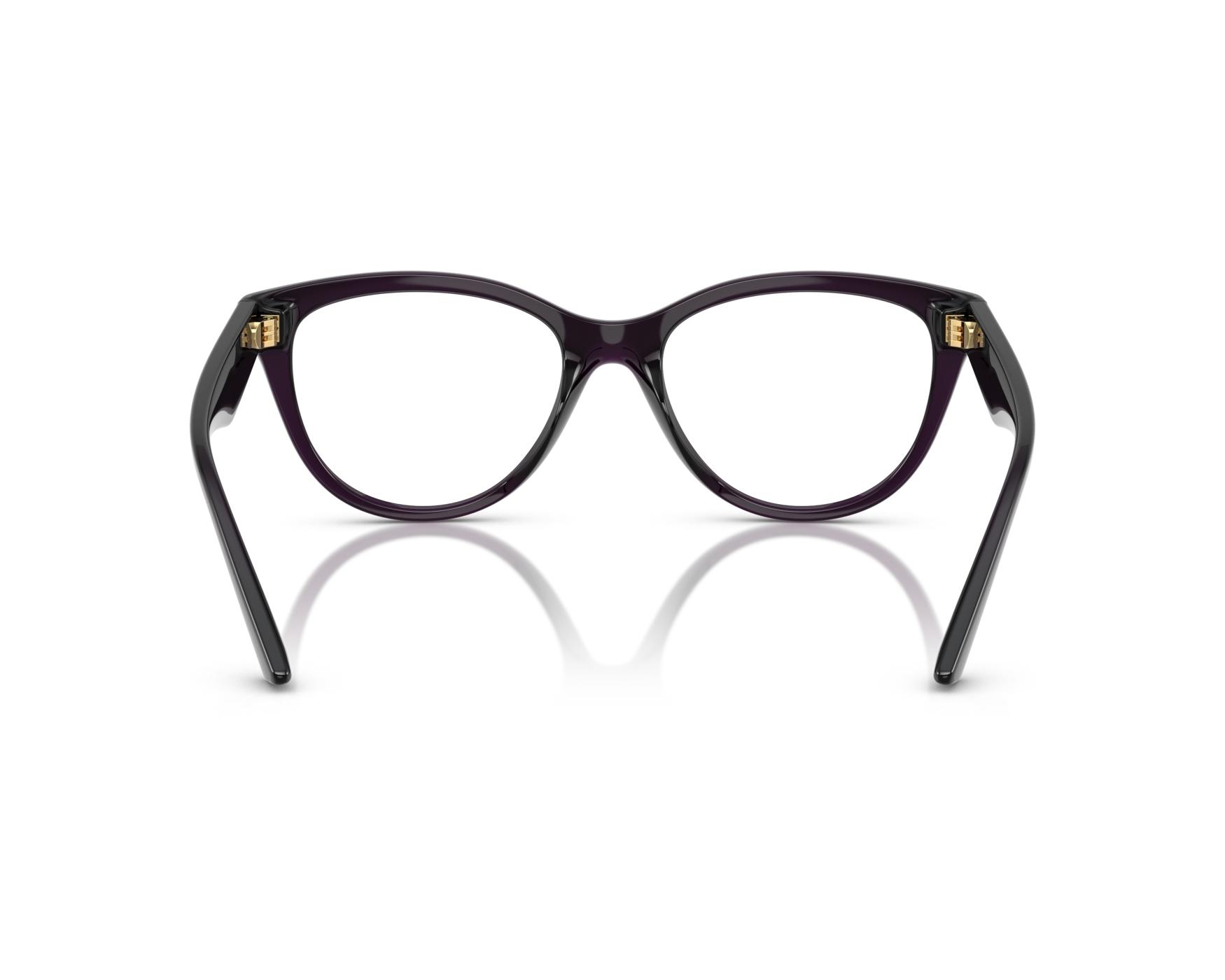 Versace VE3365U 5263: Buy Online | Visionet