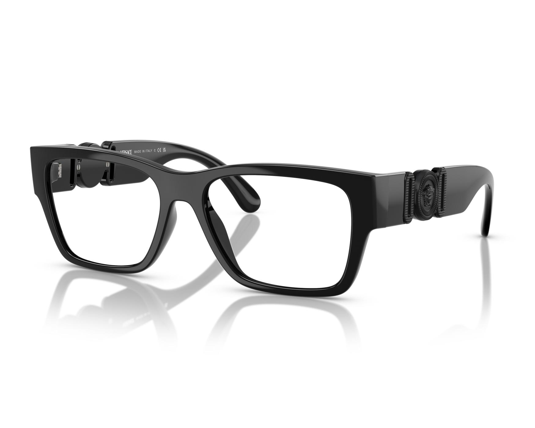 Versace Glasses VE3368U 5360