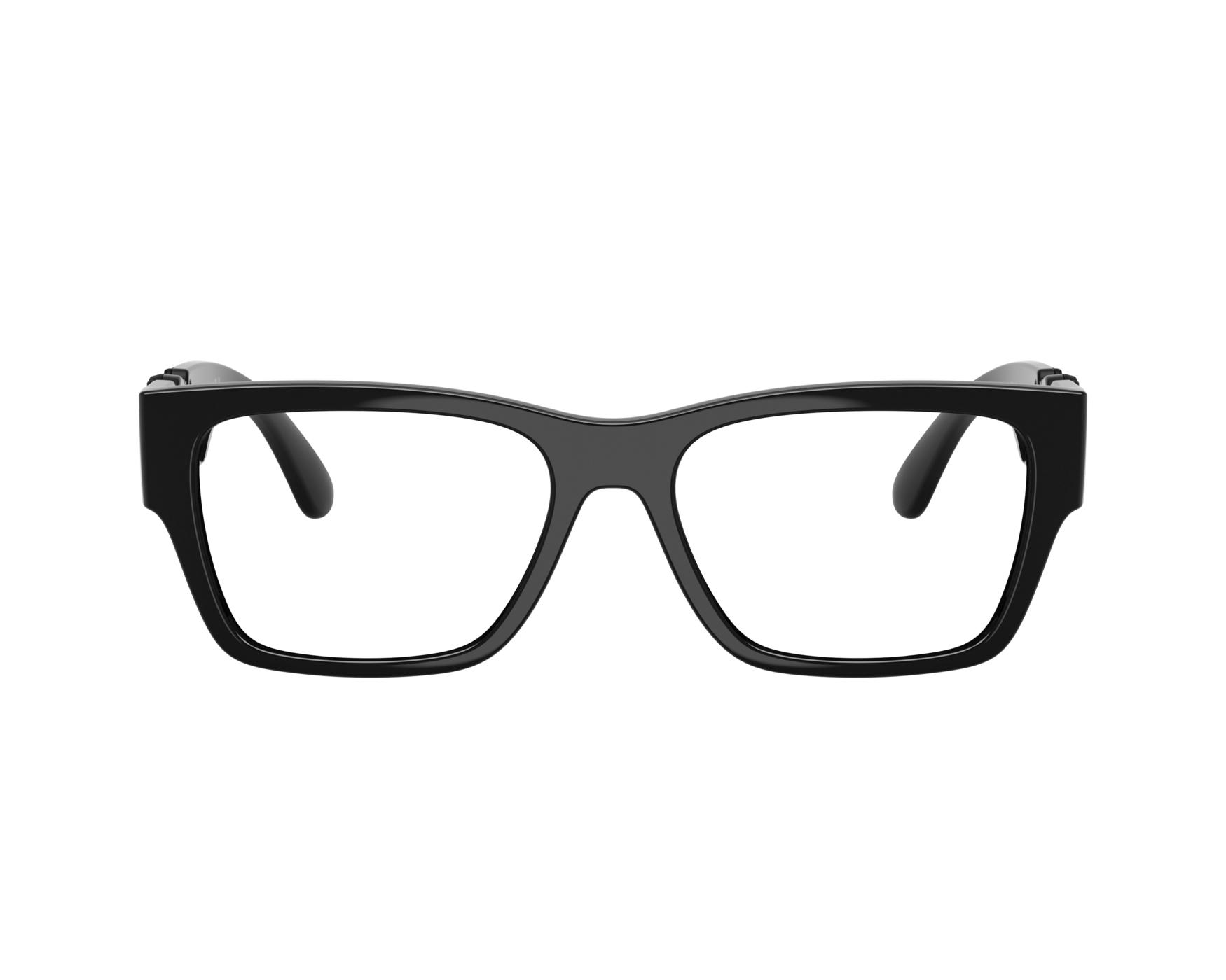 Versace Glasses VE3368U 5360