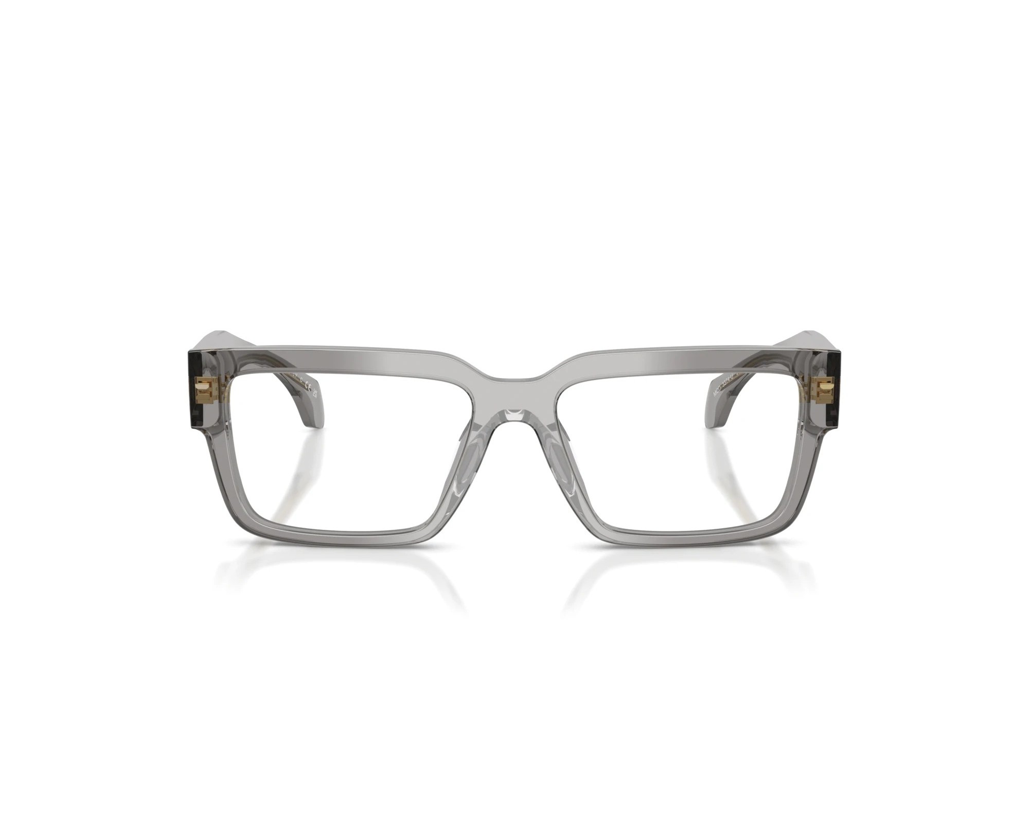 Versace VE3374U 5510: Buy Online | Visionet