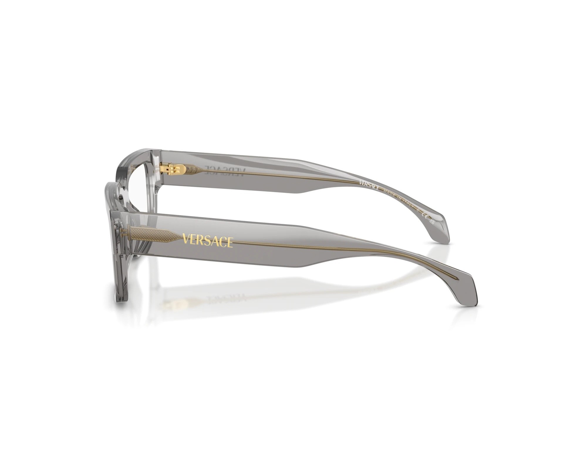 Versace VE3374U 5510: Buy Online | Visionet
