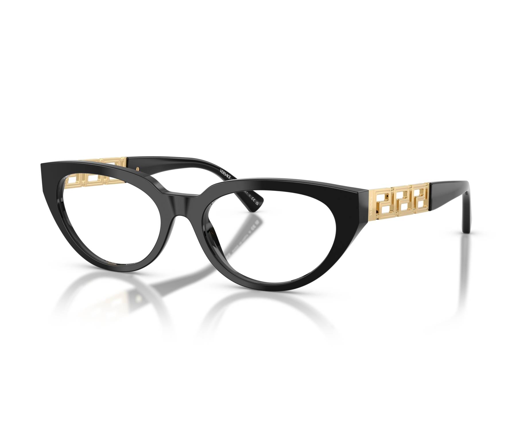 Versace VE3383 GB1: Buy Online | Visionet