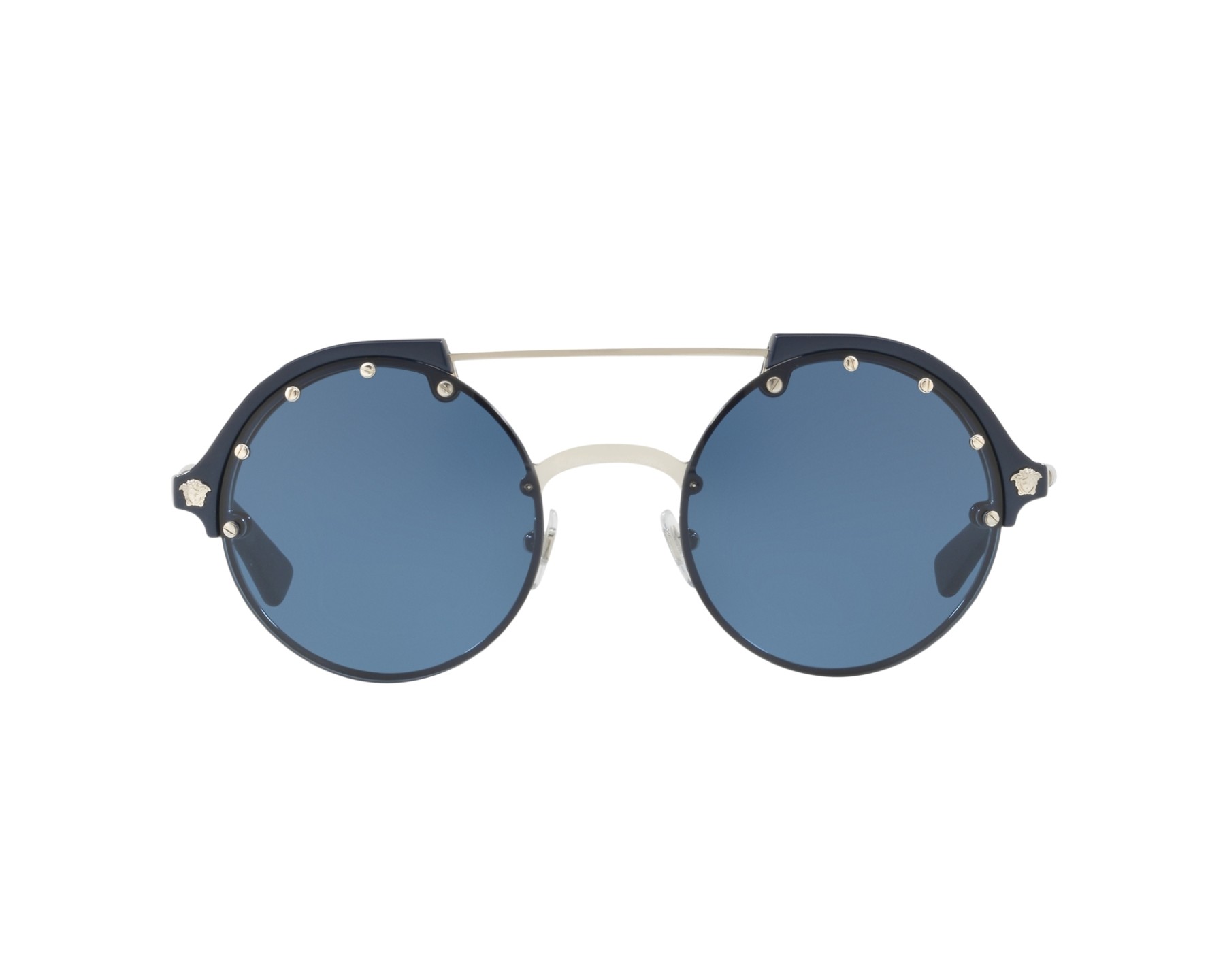 Versace 4337 sunglasses Clearance