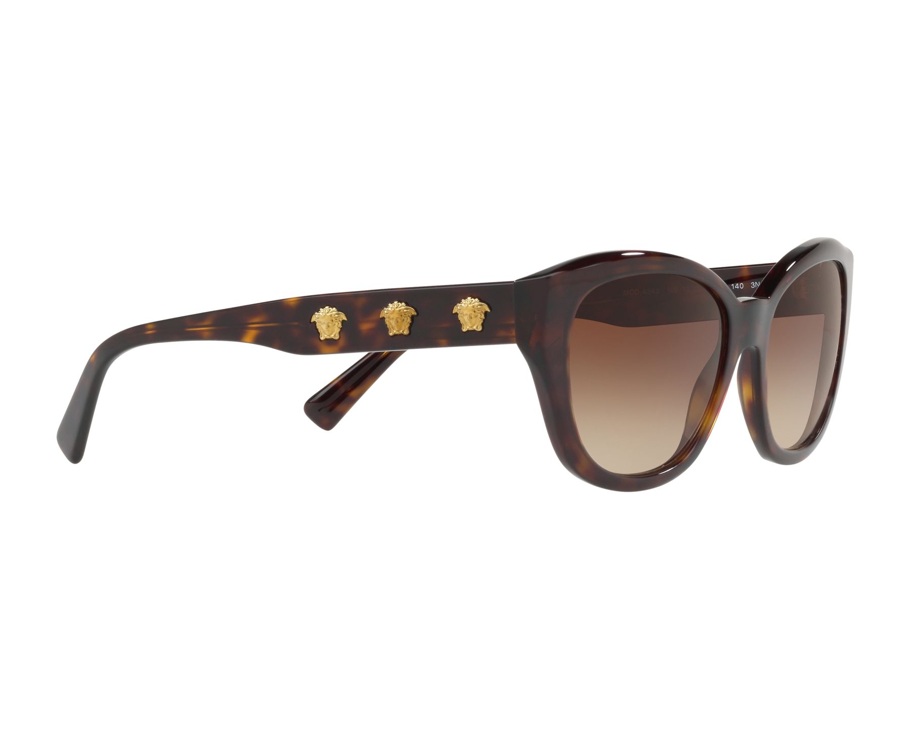 versace 4343