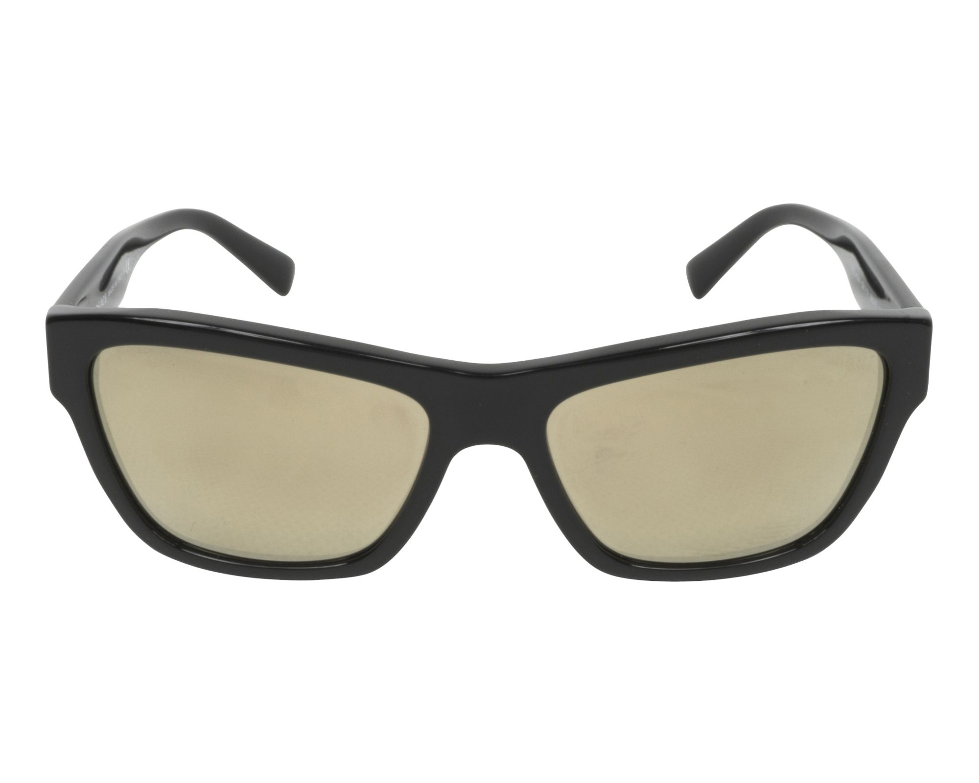 persol mens sunglasses polarized
