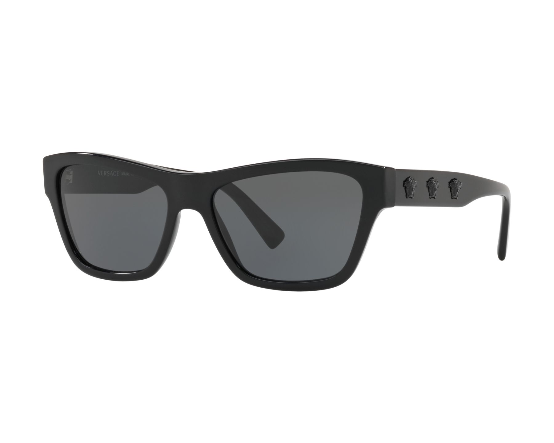 versace 4343