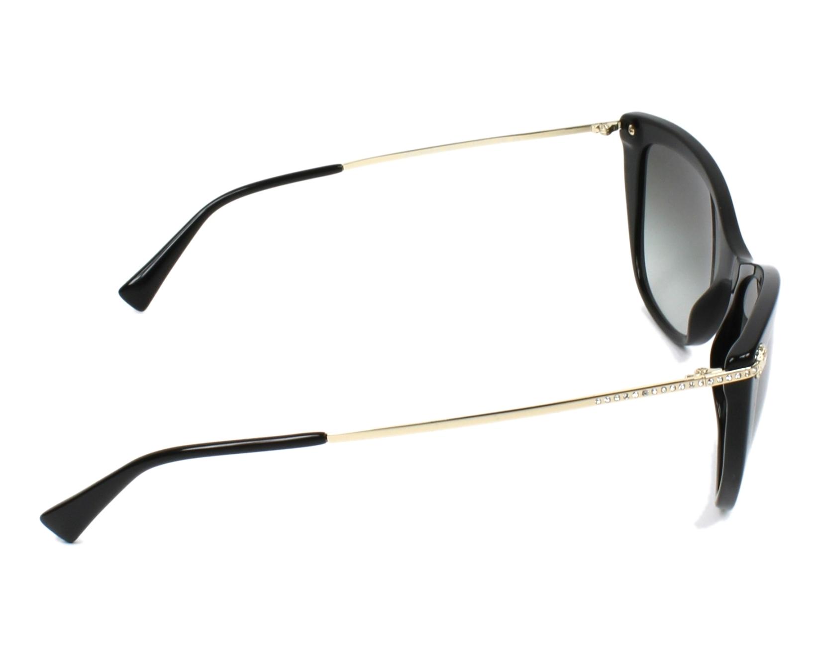 versace ve4345b