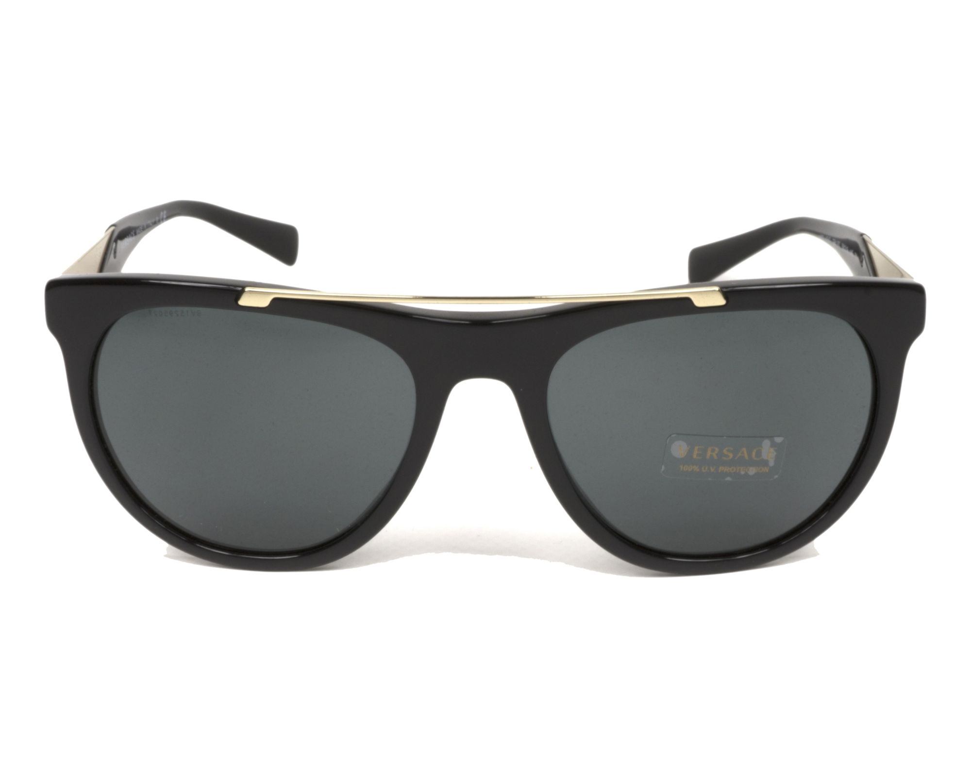 ve2168 versace