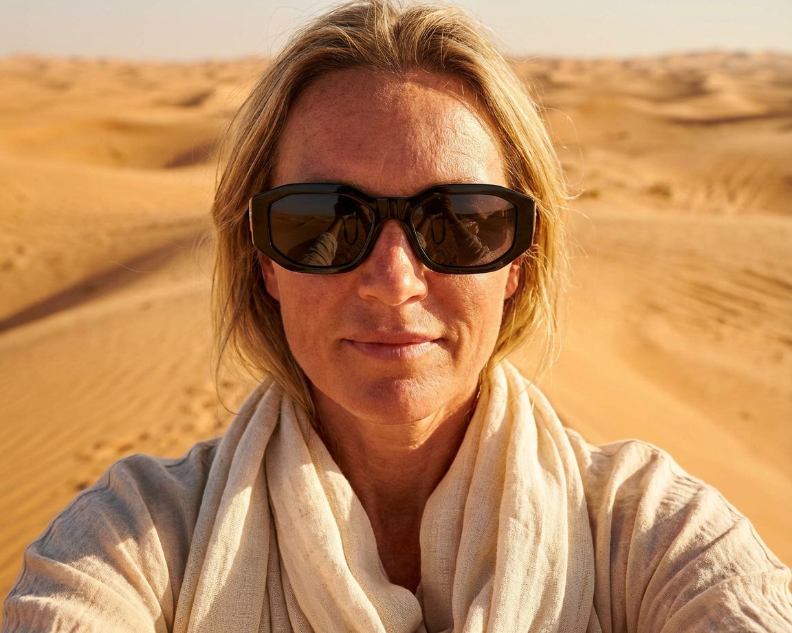 Versace VE-4361 GB1/87 53-18 Black Gold other view