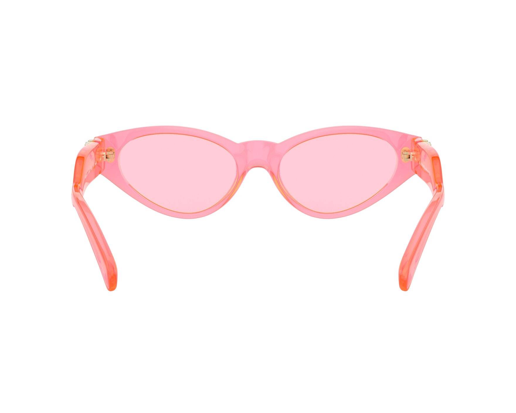 burberry sunglasses wholesale