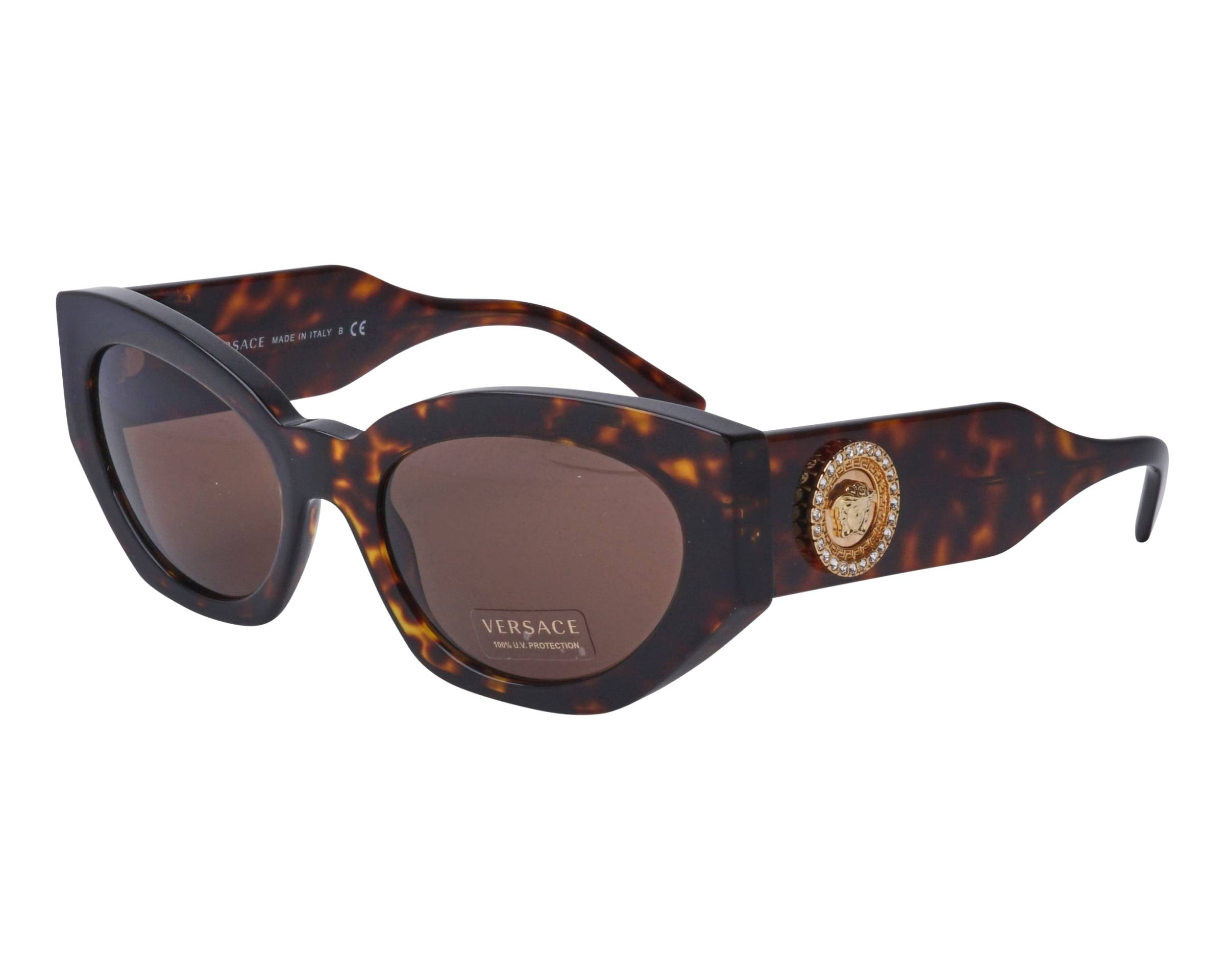 versace 4376