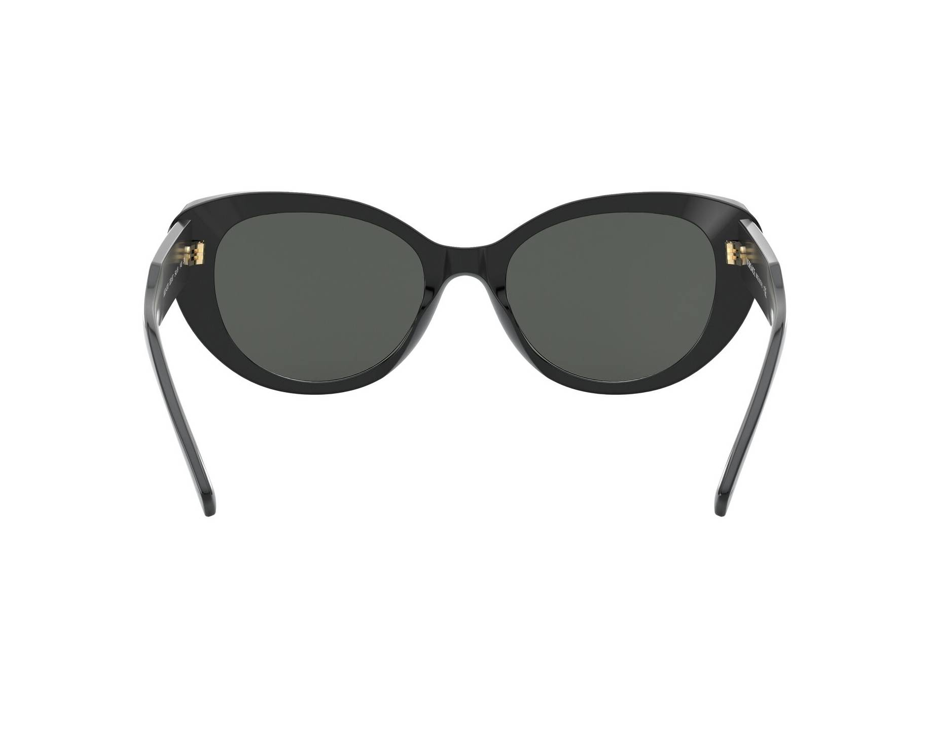 versace baroccomania sunglasses