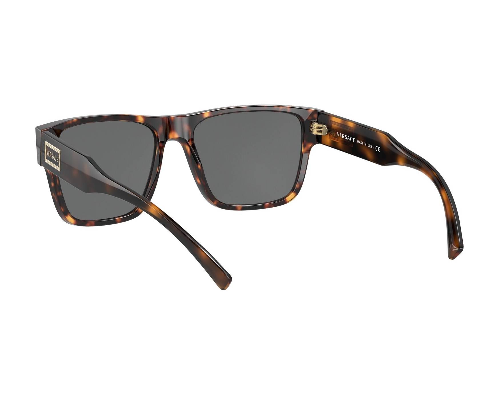 Versace VE-4379 10887