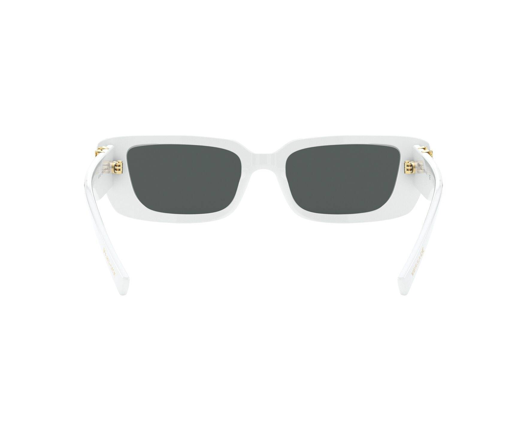 Versace VE-4382 532787
