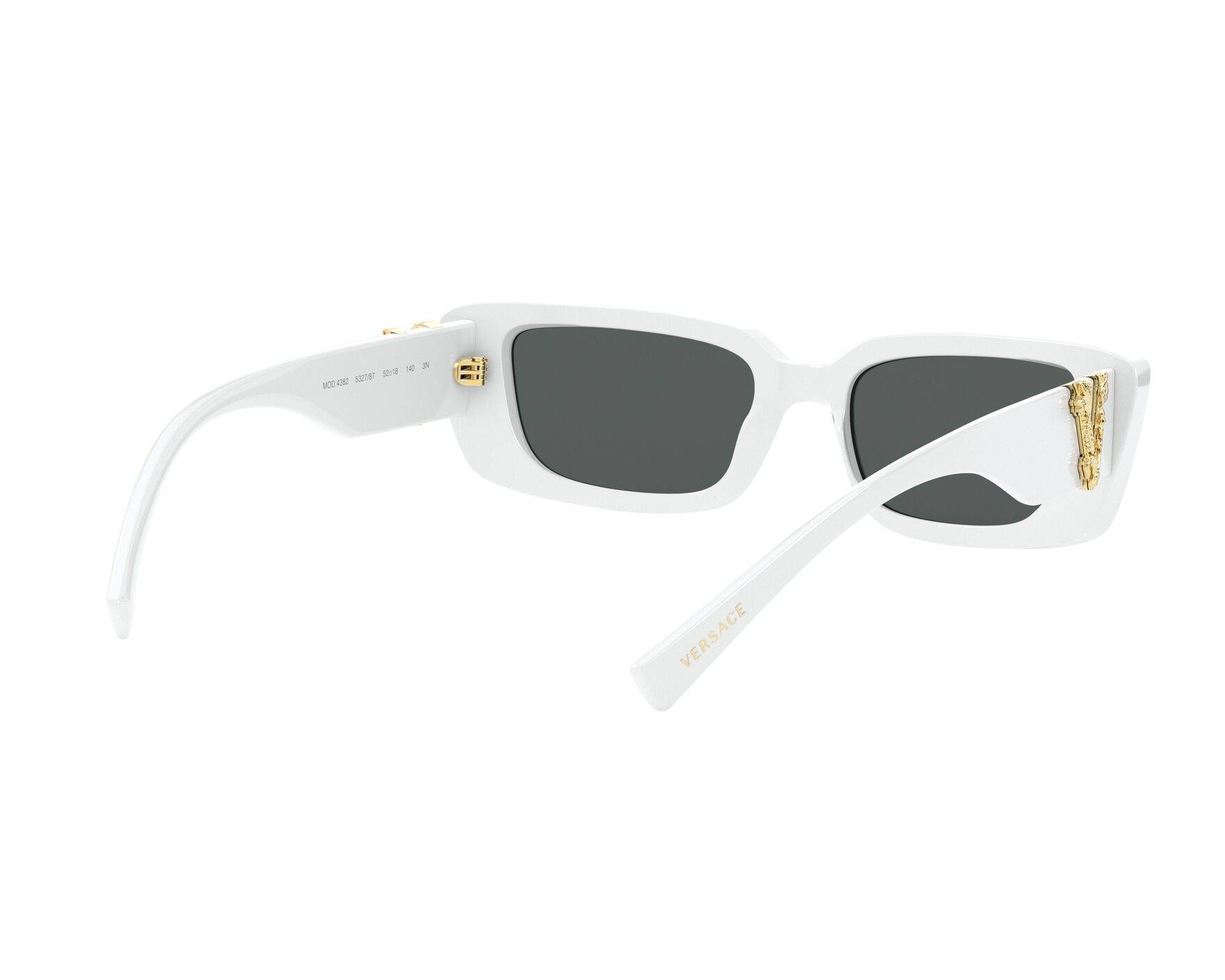 Versace VE-4382 532787