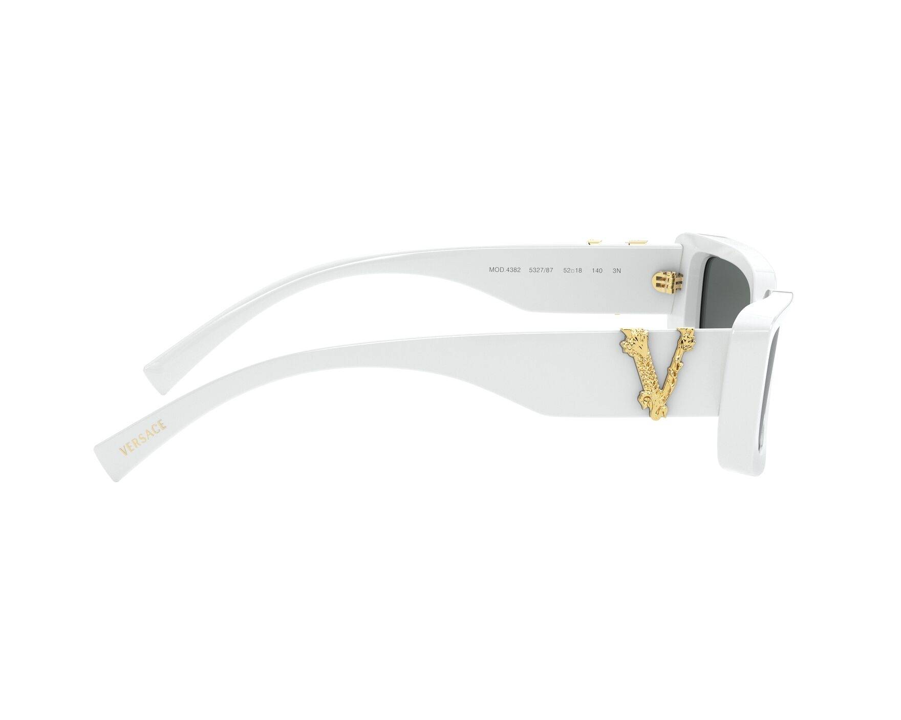 Versace VE-4382 532787