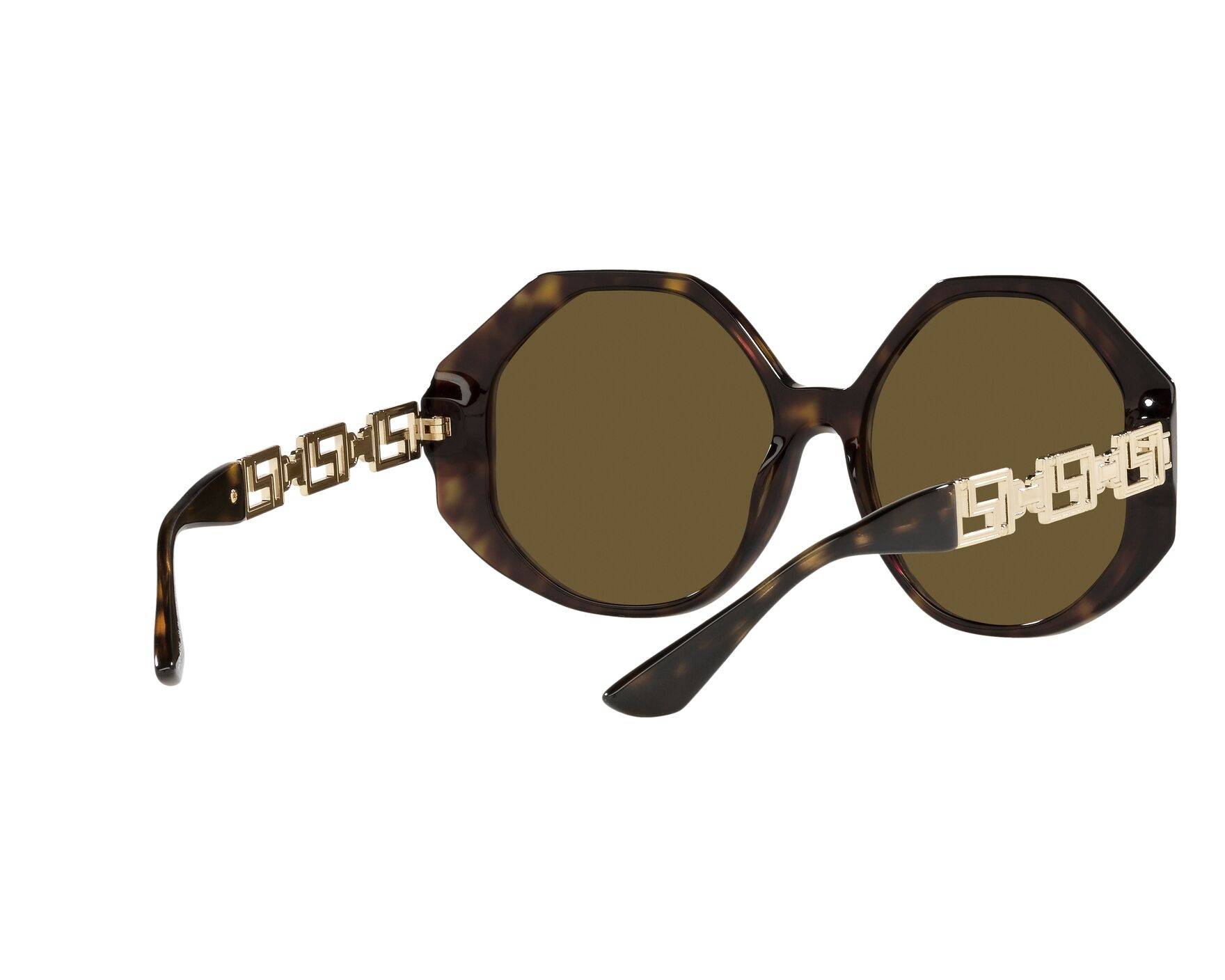 Versace VE-4395 108/73