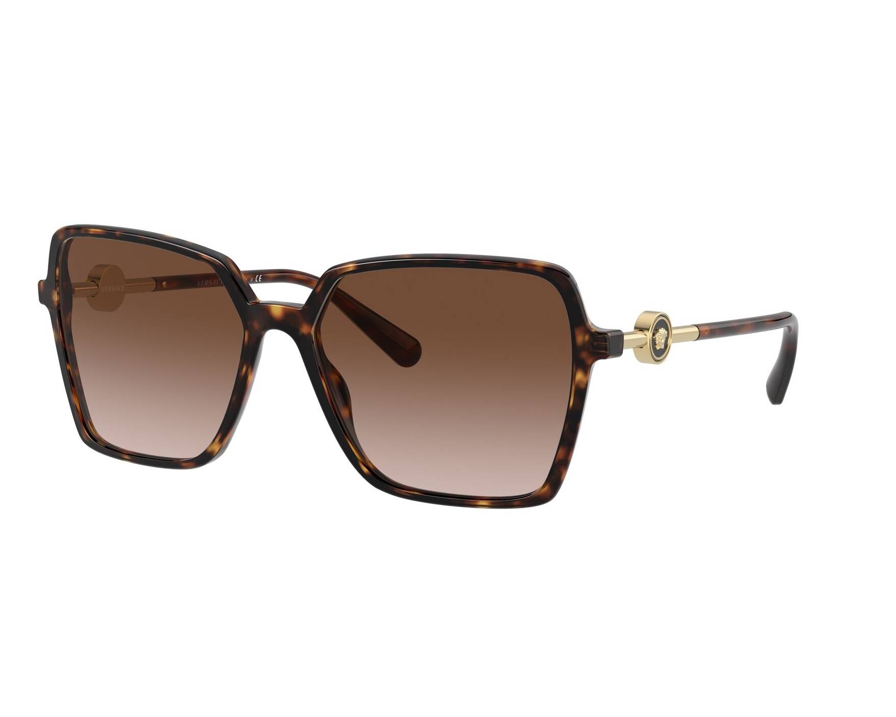 versace-VE4396-10813-58_030A.jpg