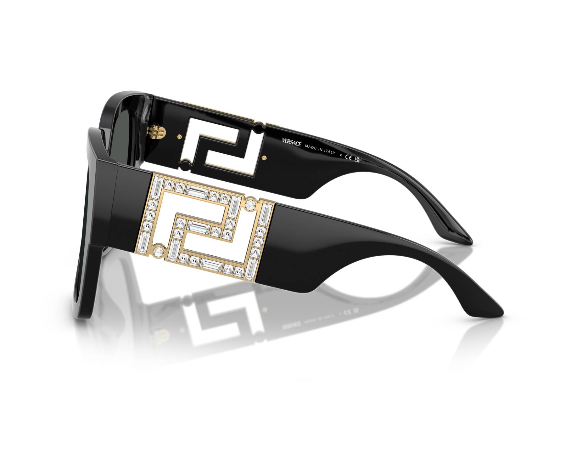 Versace VE4402 547887: Buy Online | Visionet