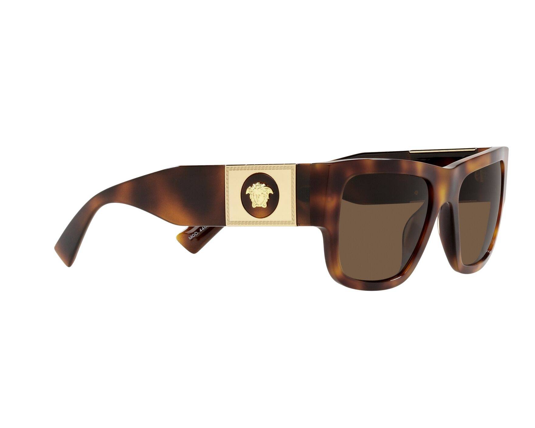 versace sunglasses ve