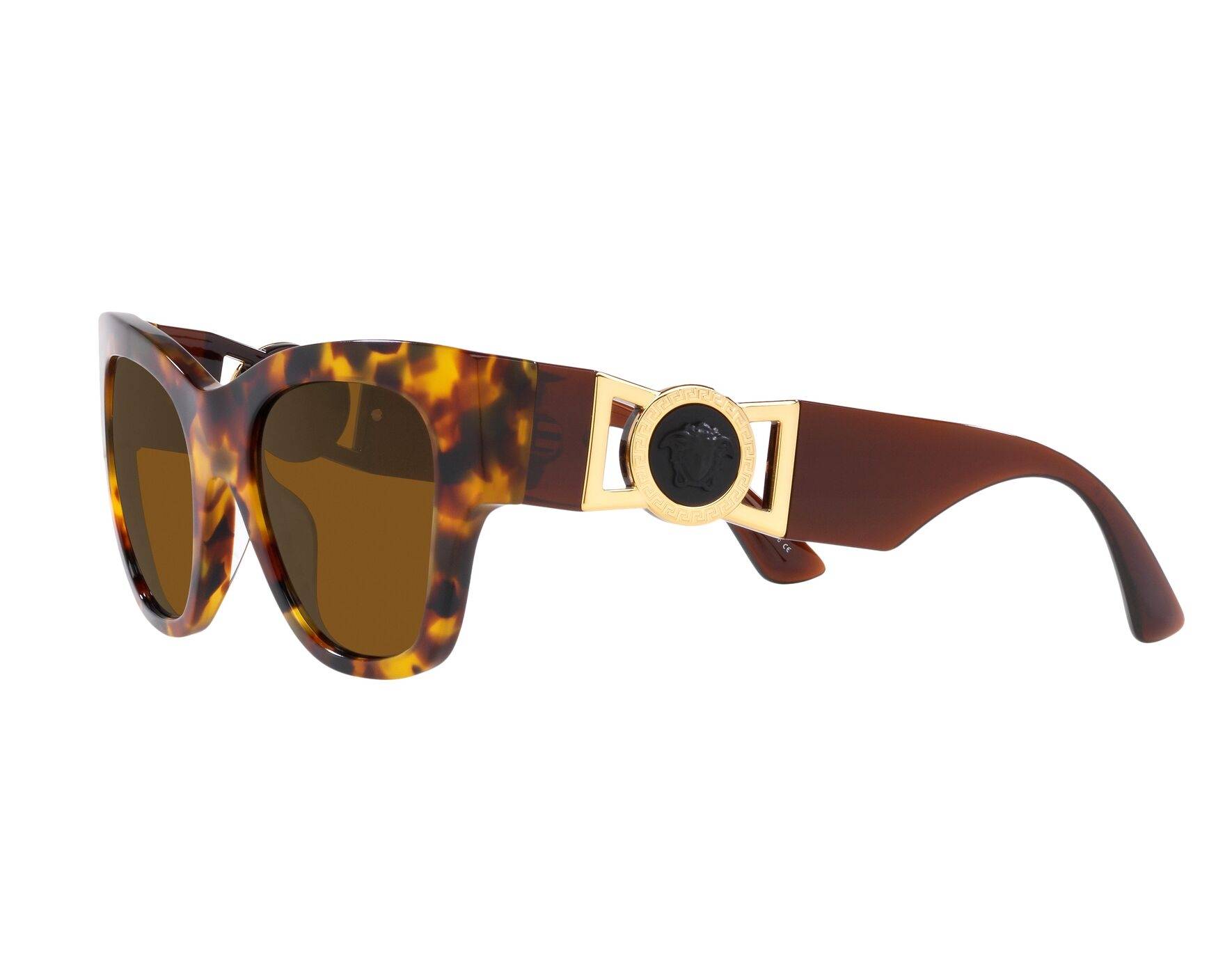 Versace VE4415U 511963: Buy Online | Visionet