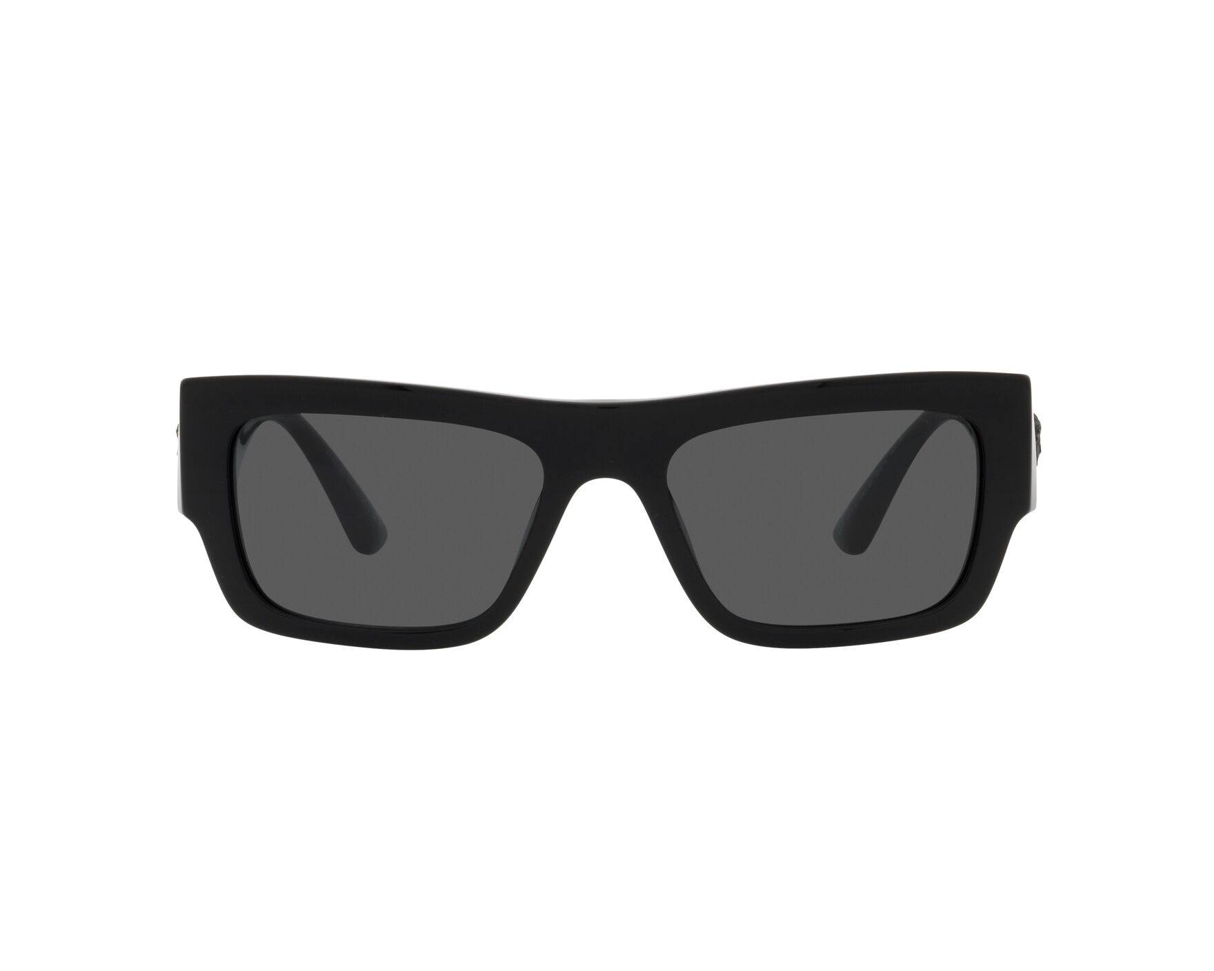 Versace Sunglasses VE4416U GB1/87