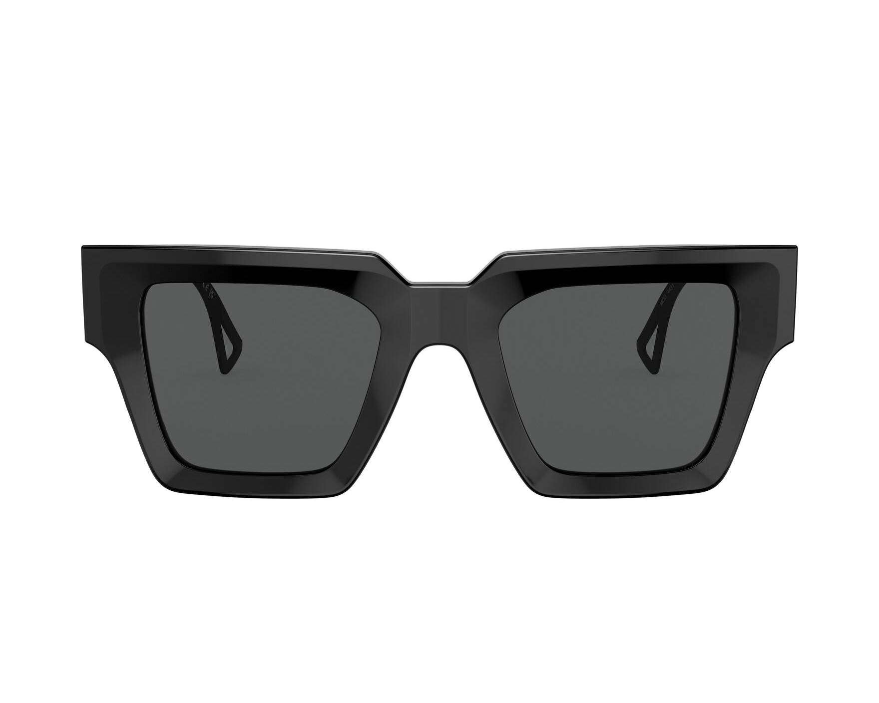 versace-VE4431-538087-