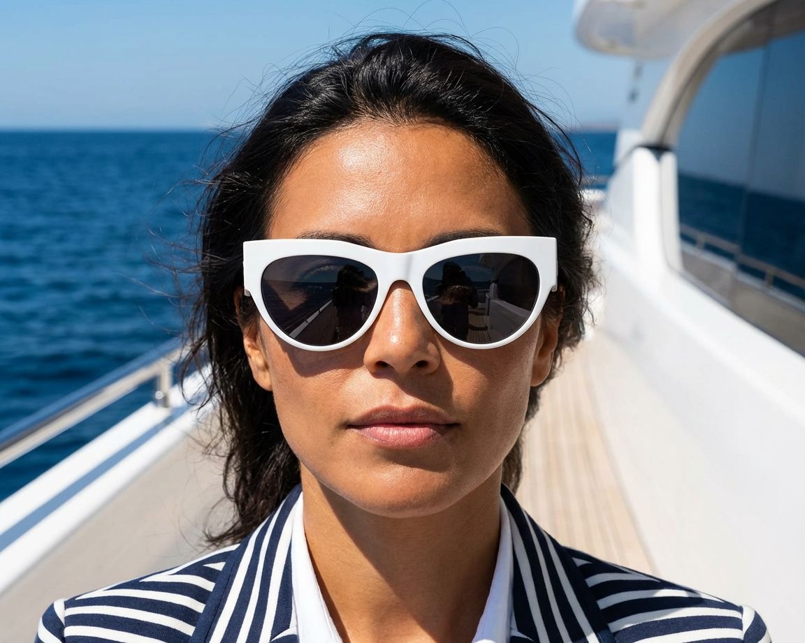 Versace Sunglasses VE4440U 314/87 display picture 1