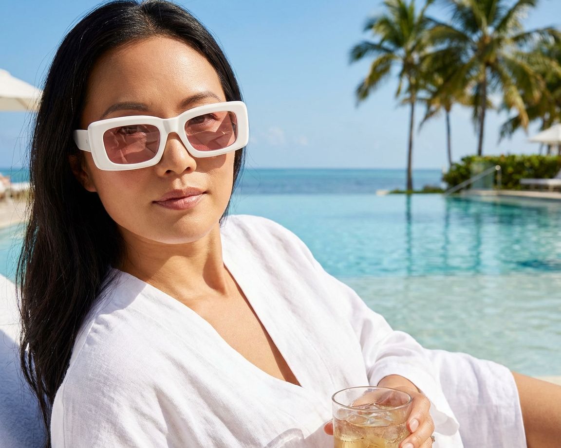 Versace VE4444U 314/5: Buy Online | Visionet