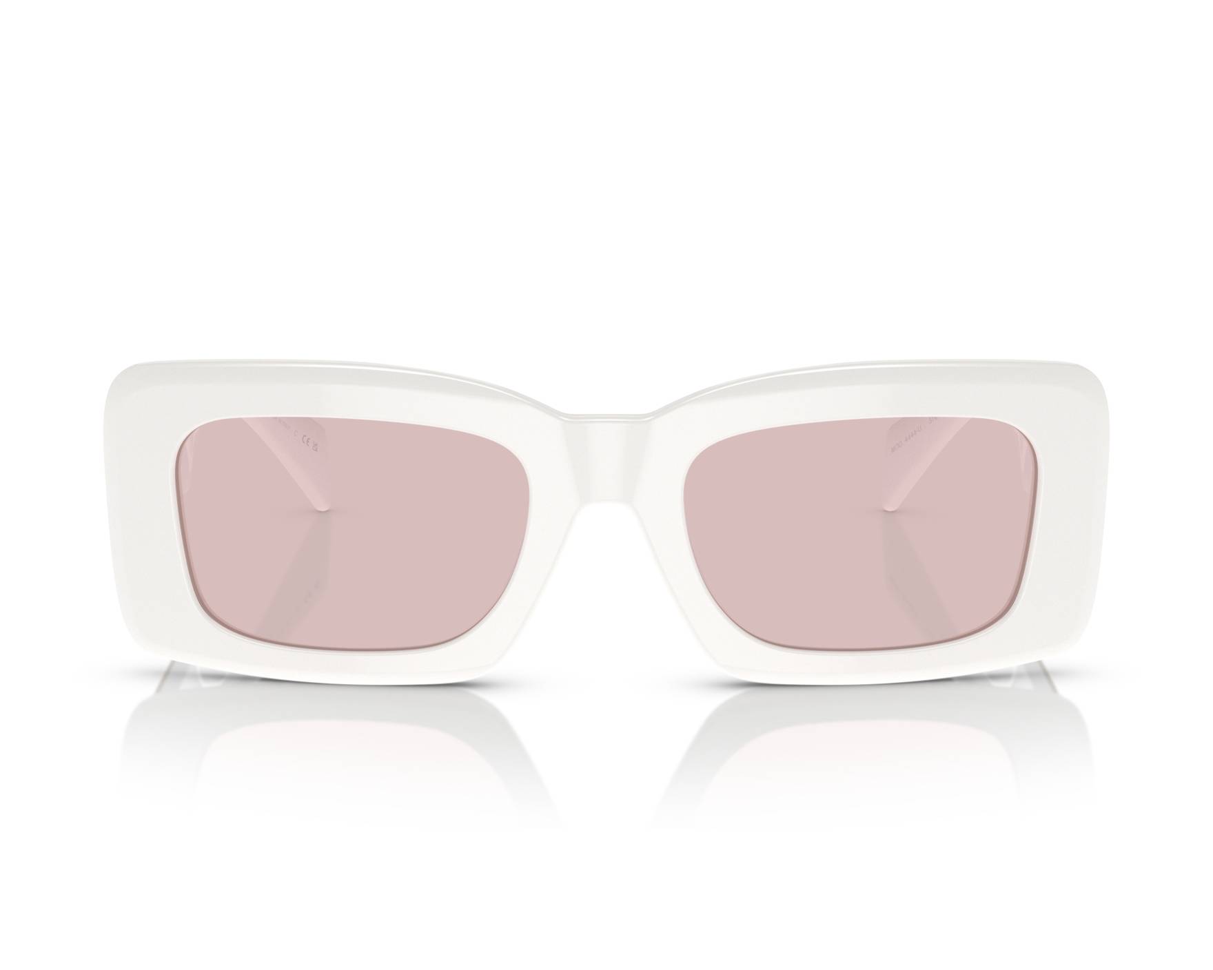 Versace VE4444U 314/5: Buy Online | Visionet