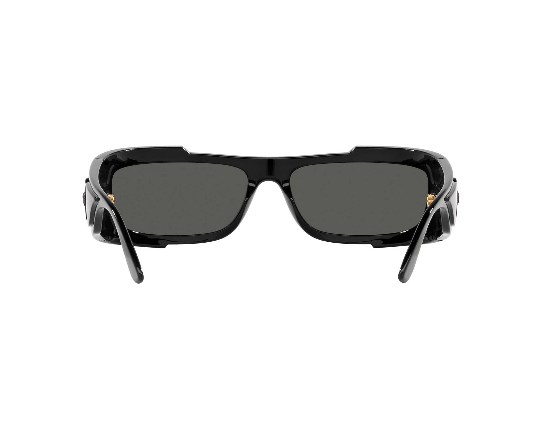 Versace Sunglasses VE4446 GB1/87