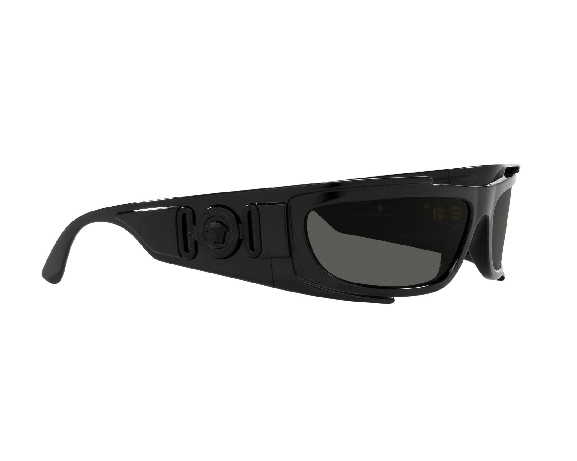 Versace Sunglasses VE4446 GB1/87
