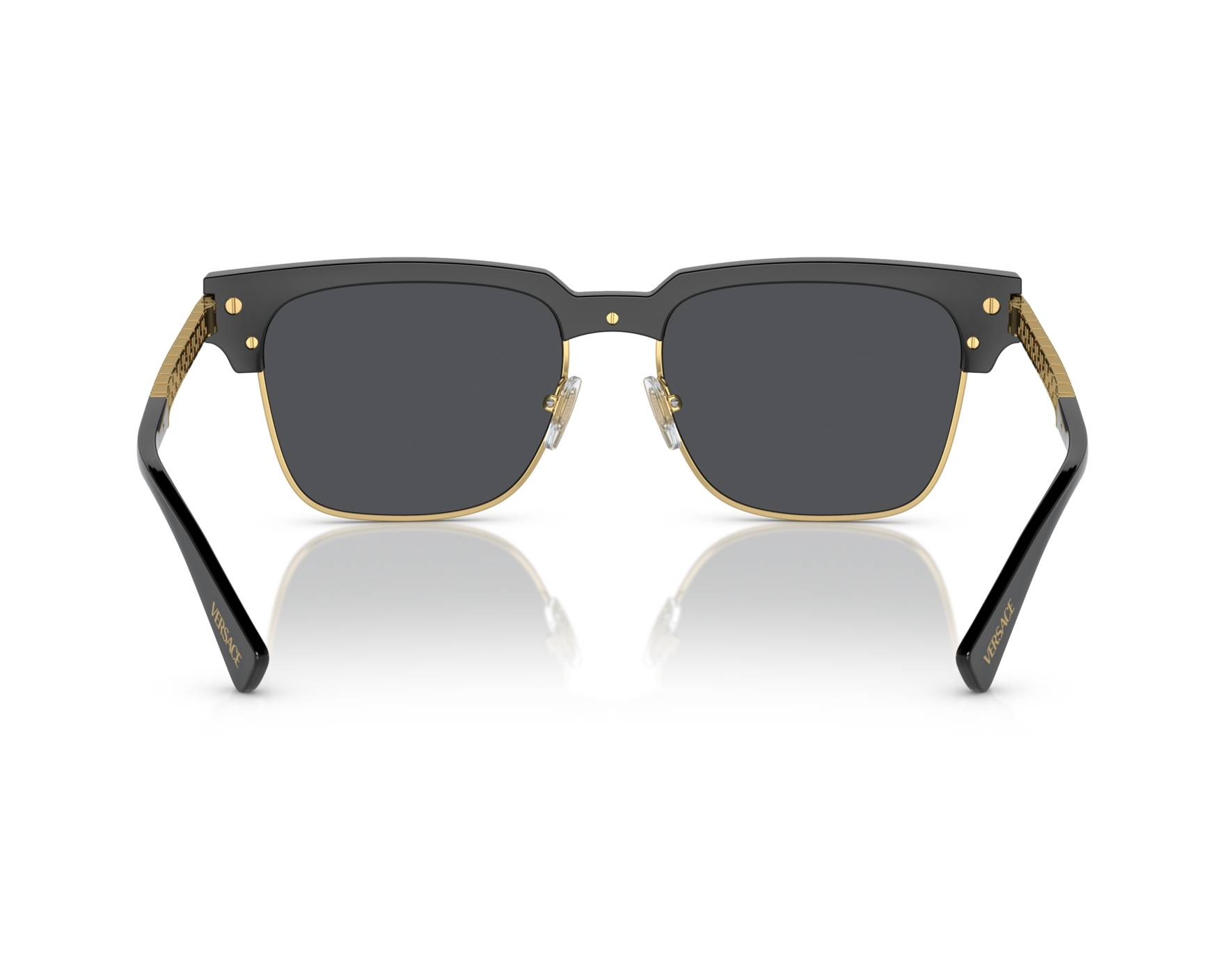 Versace Sunglasses VE4447 GB1/87