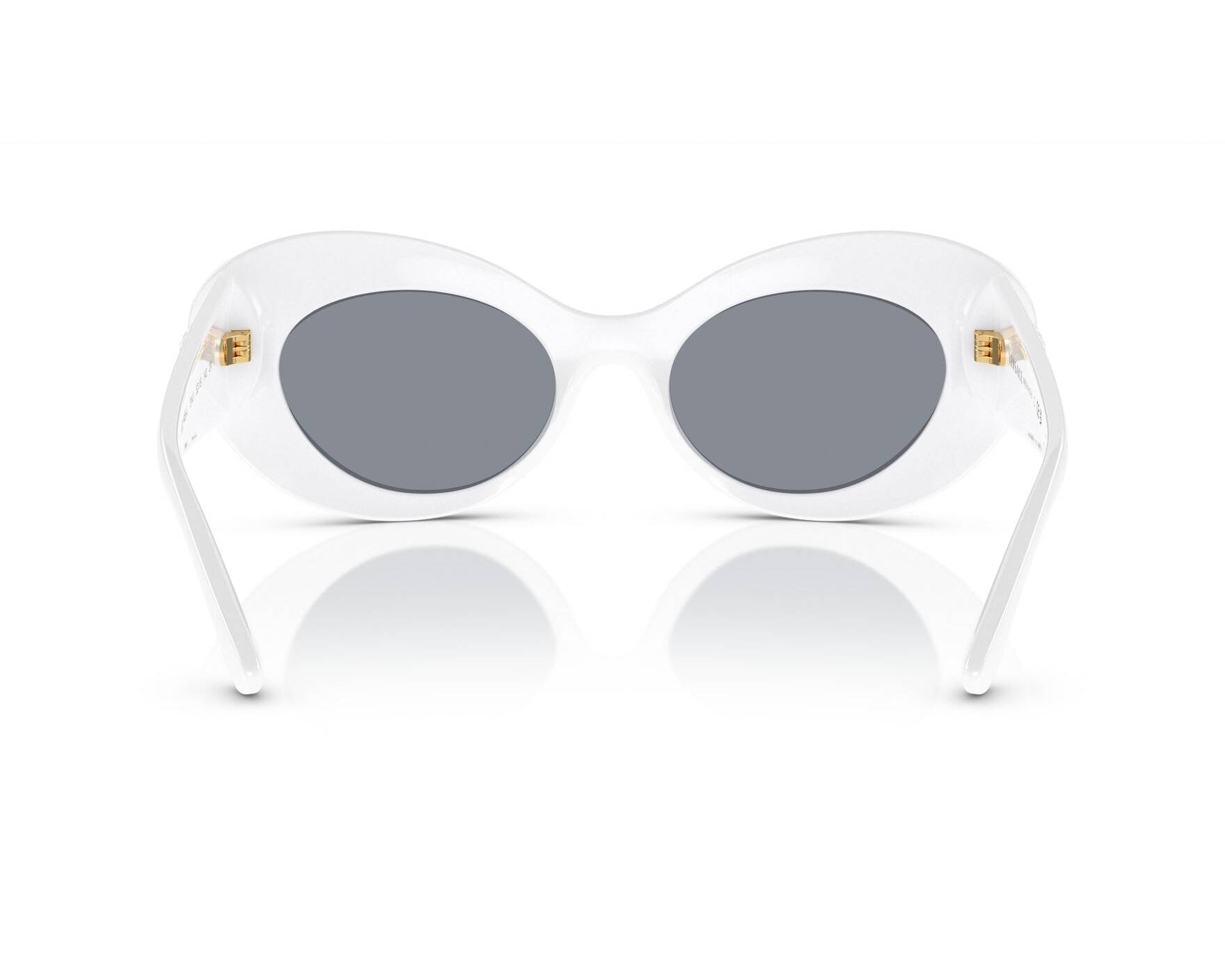 Versace Sunglasses VE4456U 314/1