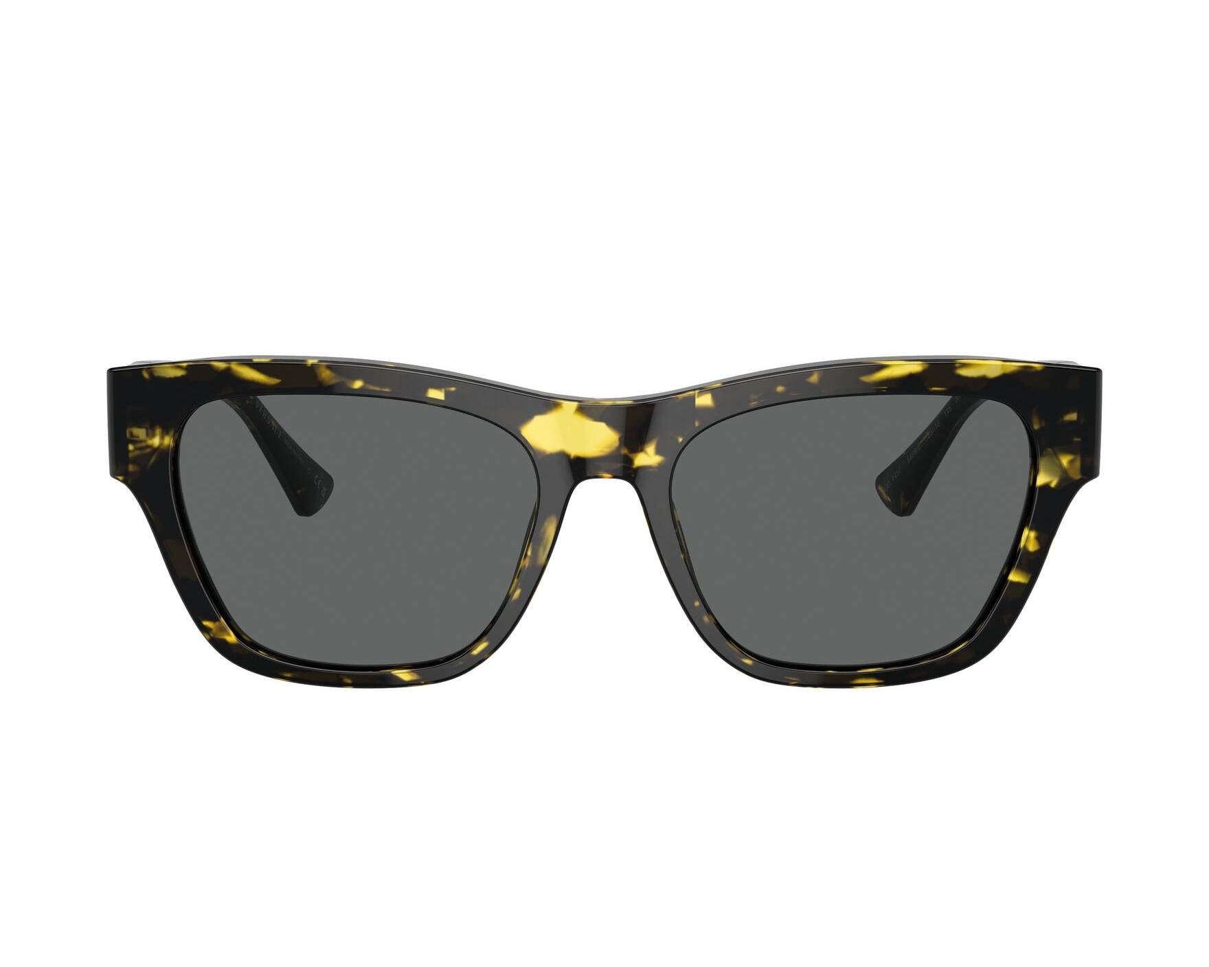 Versace VE4457 542887: Buy Online | Visionet