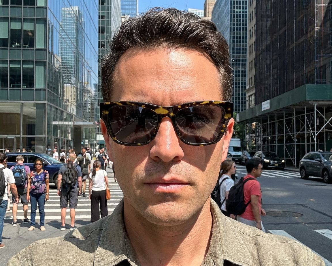 リベル　ウエストシェーパー　S58 Versace Sunglasses VE4457 542887