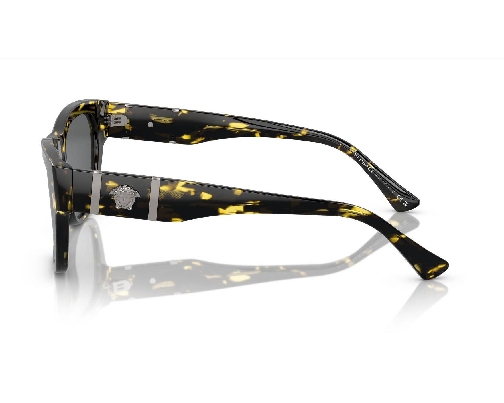 Versace Sunglasses VE4457 542887